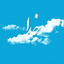 Profile picture of ‌فاطمه‌