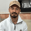 Profile picture of ‌Iman‌