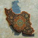 Profile picture of ‌MMS 🇮🇷‌