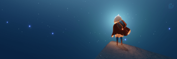 ‌مهدیه•••MRSK‌'s header picture