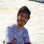 Profile picture of ‌Seyed m@hdi Mir @li yari‌