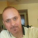Profile picture of ‌آقای محترم‌