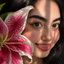 Profile picture of ‌^ گل یاس‌