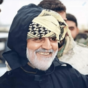 Profile picture of ‌آقامعلم(شب)‌