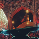 Profile picture of ‌یاسمن‌