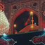 Profile picture of ‌یاسمن‌