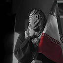 Profile picture of ‌ندا گوهری‌