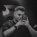 Profile picture of ‌𝒜𝒷ℴℓ𝒻𝒶𝓏ℓ‌