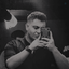 Profile picture of ‌𝒜𝒷ℴℓ𝒻𝒶𝓏ℓ‌