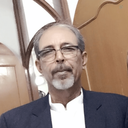 Profile picture of ‌محمدرضا حمیدی‌