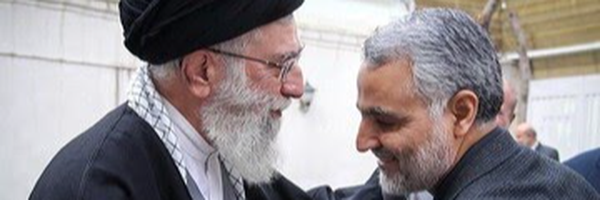 ‌روح‌الله حیدری نسب‌'s header picture