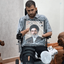 Profile picture of ‌سعید فتحی‌