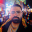 Profile picture of ‌آقا جواد‌