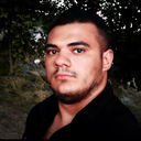 Profile picture of ‌مهران نعمتی‌