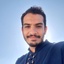 Profile picture of ‌بنیامین معارف دوست‌