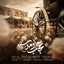 Ajab Oumadi @MuSic1Online
