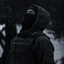 Profile picture of ‌Ali ¹¹⁰‌