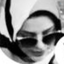 Profile picture of ‌NoorBahareh‌
