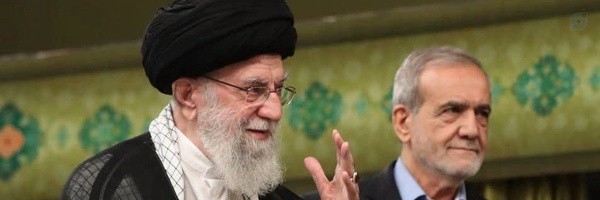 ‌احمد رضا گودرزی‌'s header picture
