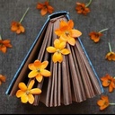 Profile picture of ‌ایراندخت📚‌