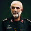 Profile picture of ‌محمداحسان یونسی‌