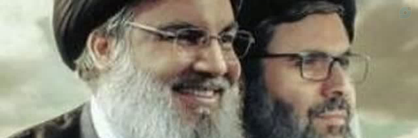 ‌امیرحسین کلانتری‌'s header picture