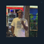 Profile picture of ‌ali 🥊hirad‌