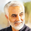 Profile picture of ‌Yunes Ahmadi‌