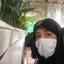 Profile picture of ‌فاطمه عبداله پور‌