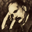 Profile picture of ‌علی‌