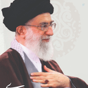Profile picture of ‌وحید روشناس‌