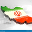 Profile picture of ‌م م شهراد‌