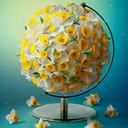 Profile picture of ‌علی آقا دشتی‌