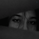 Profile picture of ‌حاج فاطمه؛‌