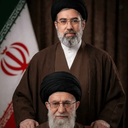 Profile picture of ‌معلم ایرانی‌