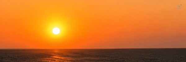 ‌مرسانا‌'s header picture