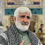 Profile picture of ‌اصغر خندان‌