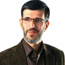 Profile picture of ‌ابوالحسن شیرمحمدی‌