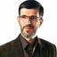 Profile picture of ‌ابوالحسن شیرمحمدی‌
