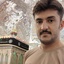 Profile picture of ‌ارسلان بادپر‌