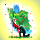 Profile picture of ‌محمد سیف‌