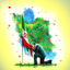 Profile picture of ‌محمد سیف‌