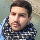 Profile picture of ‌مهدی پارسا‌