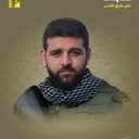 Profile picture of ‌امید رضوی‌