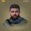 Profile picture of ‌امید رضوی‌