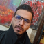 Profile picture of ‌مجید‌