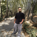 Profile picture of ‌احمدرضا‌