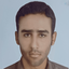 Profile picture of ‌Reza Salehi‌