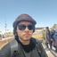 Profile picture of ‌علی یاوری‌