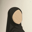 Profile picture of ‌Mobina Muammar‌
